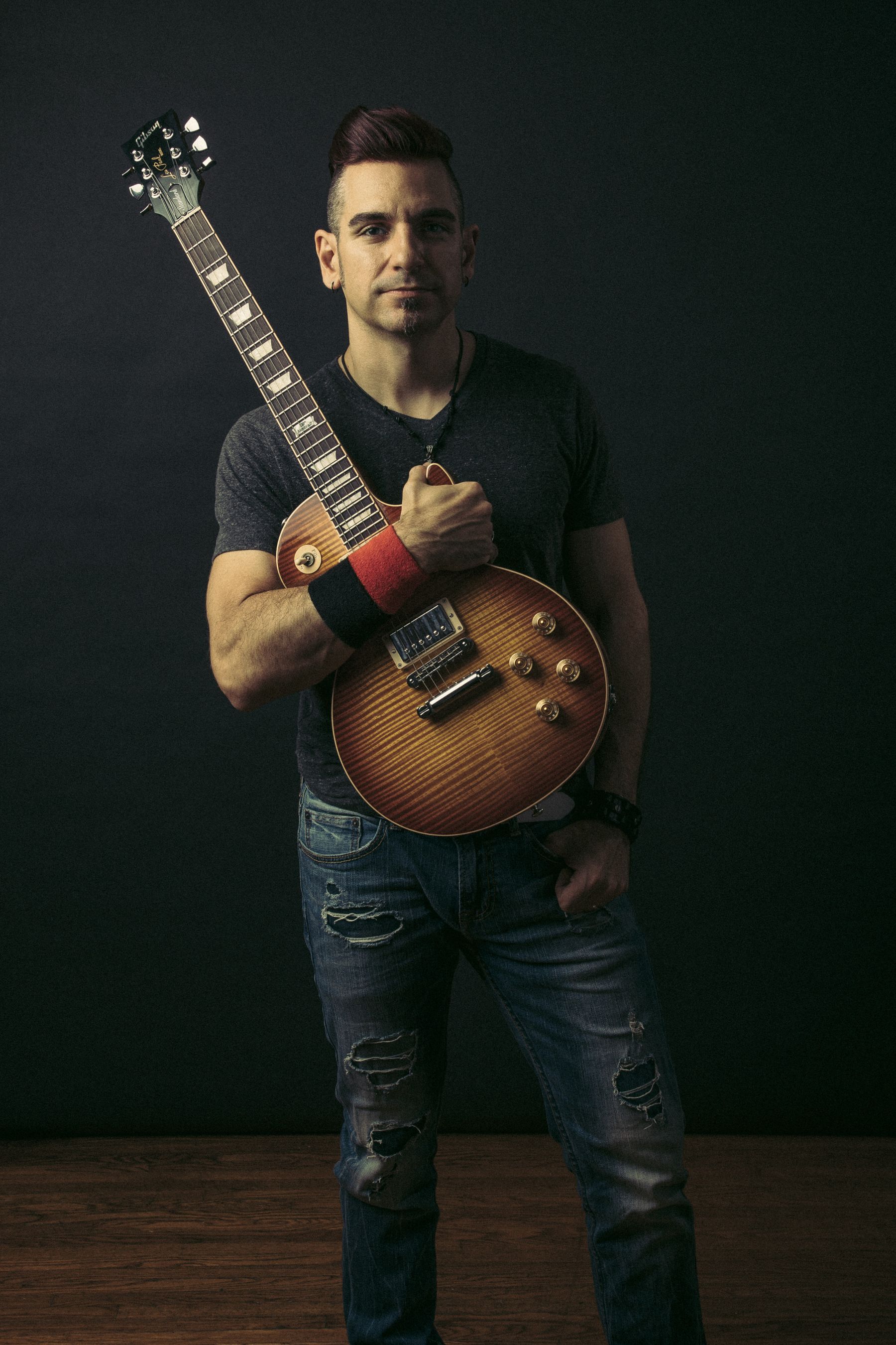 Devin Williams - Bio