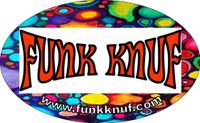 FUNK KNUF - Private Event