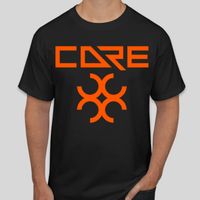 CORE Logo Shirt