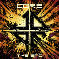 The End by CORE