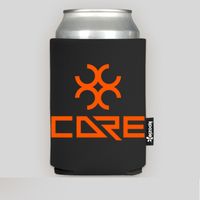 CORE Koozie