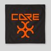 CORE Bandana