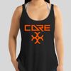 CORE Logo Women's Tank