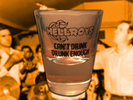 HELLROYS Shot Glass (1)