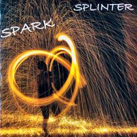Spark by Splinter
