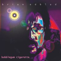 Bubblegum Cigarette by Brian Edblad