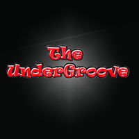 The Undergroove