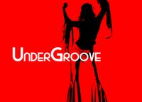 The Undergroove at the Cabooze