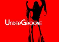 The Undergroove