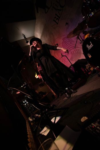 Photo by Jax Photo
