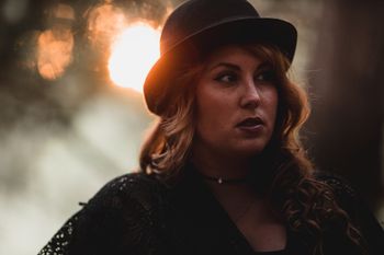 Photo By Bryan Reid
