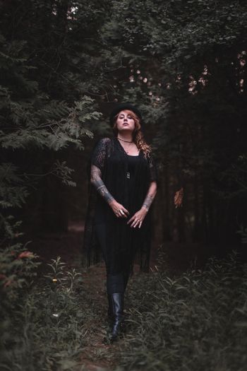 Photo By Bryan Reid
