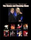 DONNA & DUNNING'S BETTER THAN VEGAS TRIBUTE SHOW