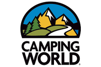 CAMPING WORLD EXPO W/ DUNNING SHAW ( PUBLIC WELCOME ) 