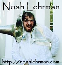 Noah Lehrman Acoustic Live @ The Middle East Corner, Cambridge, MA!