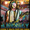 J. Wesley - Debut Album (Download)