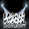 WAIL Spotlight Package