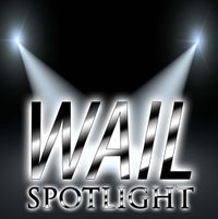 WAIL Spotlight Package