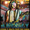 Bootleg EP: J. Wesley - Debut Album (CD)