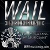WAIL Press Release & Radio Distribution