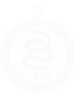 click for hi-res image
