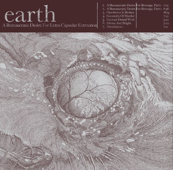 click for hi-res image