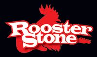 Rooster Stone Acoustic Trio