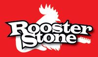 Rooster Stone