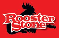 Rooster Stone Duo