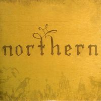 The First by Northern