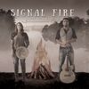 Signal Fire: CD