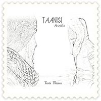 Taanisi Acoustic version by Twin Flames