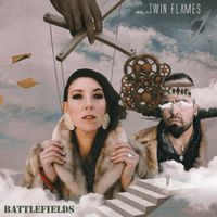 Battlefields  by Twin Flames