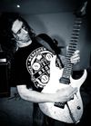 x1 30 minute Online Guitar Lesson with Aaron 
