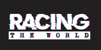 Racing The World