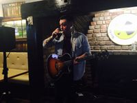 SoulBound Back at The Bull Dog Pub