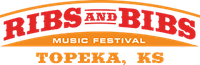 Ribs & Bibs Music Festival