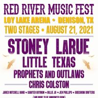 Red River Music Fest