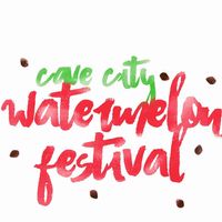 Cave City Watermelon Festival