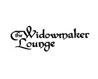 Widowmaker Lounge turns 30!!!