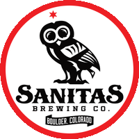 Sanitas Brewing 