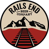 Rail's End Brewery
