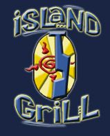 Island Grill Ft Collins