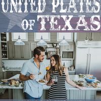 United Plates of Texas