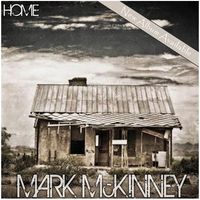 Home by Mark McKinney