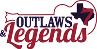 Outlaws & Legends Music Festival
