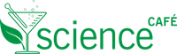 Atlanta Botanical Garden's Science Café Webinar Series with Dr. Thomas R. Easley