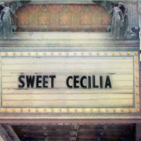 Sweet Cecilia by Sweet Cecilia