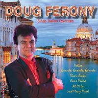 Doug Ferony Show 