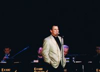 Doug Ferony Show 